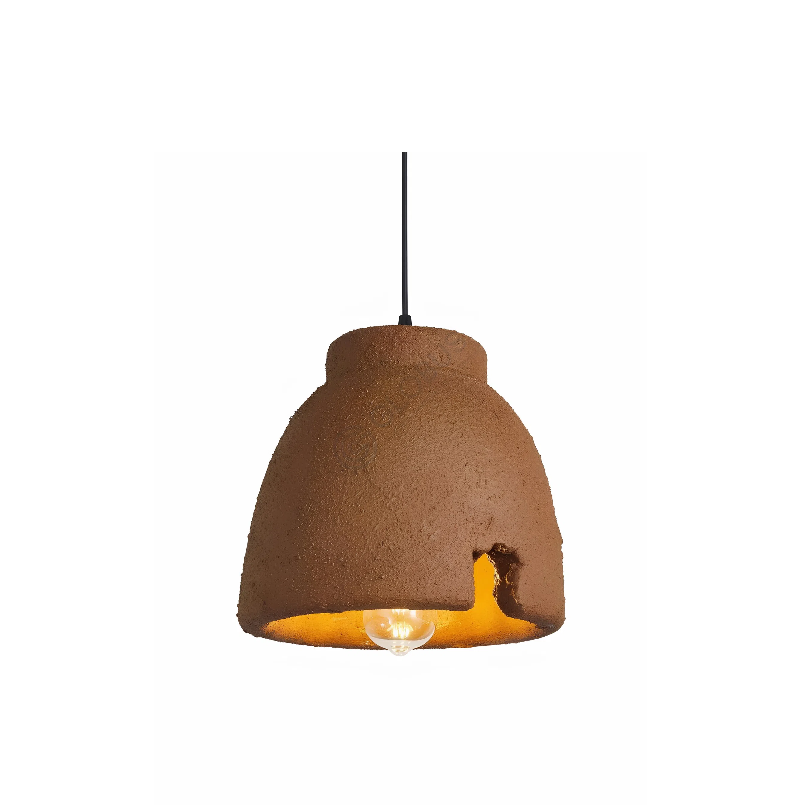 Подвесной светильник Sonaria