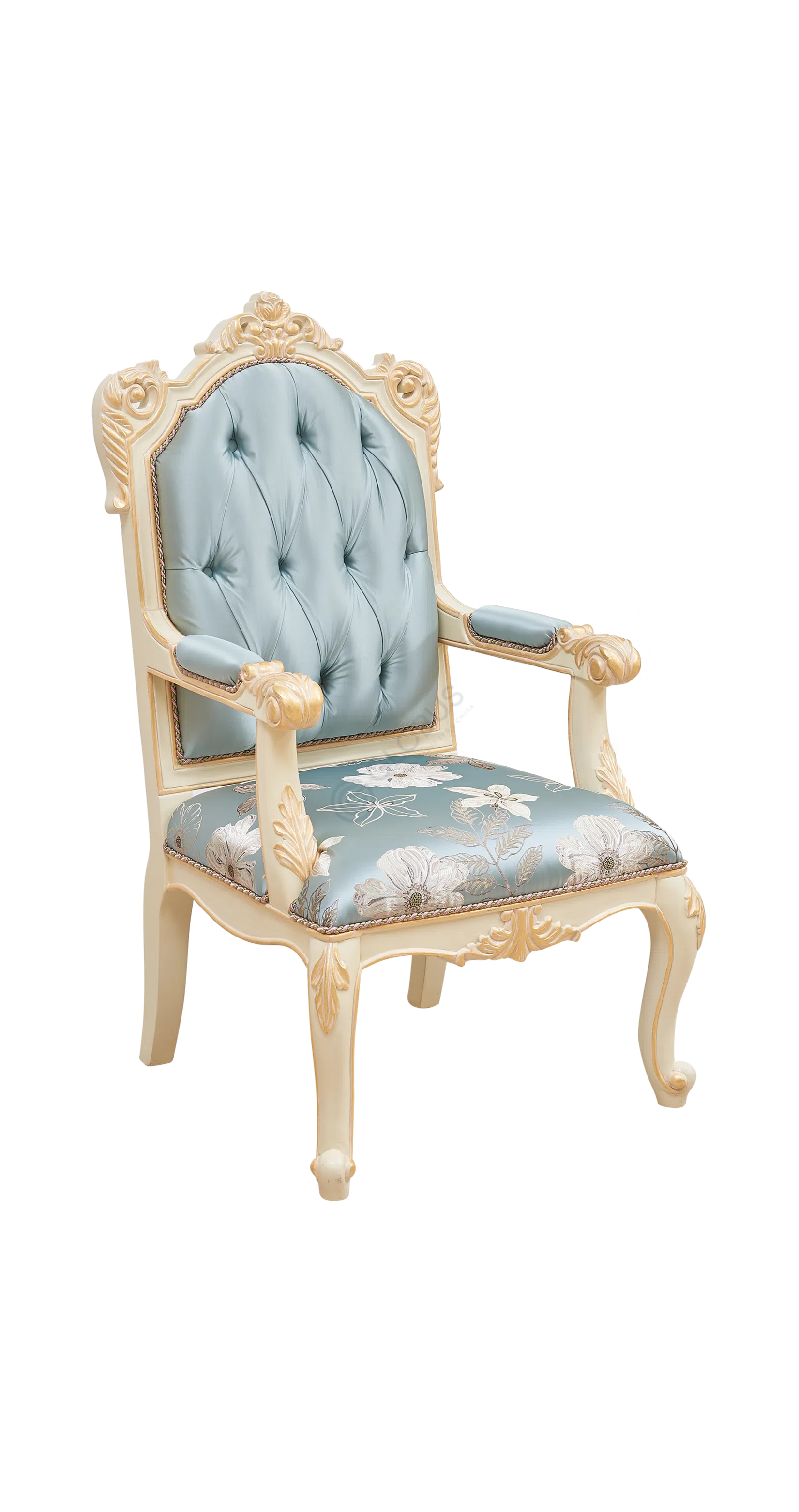 Кресло Sagitta