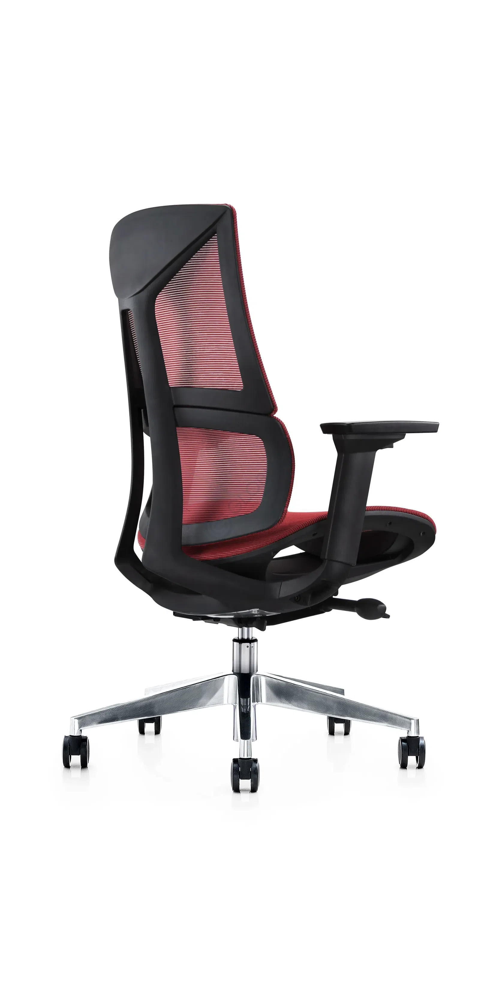 Кресло для офиса Katryn