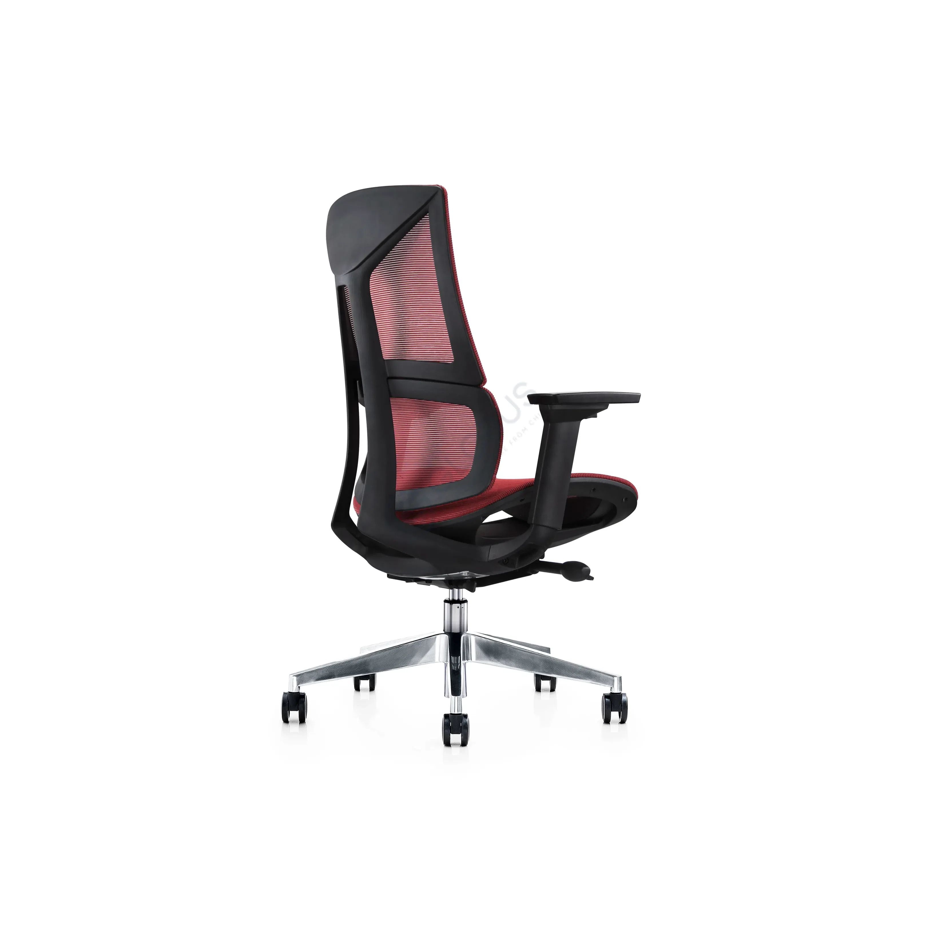 Кресло для офиса Katryn