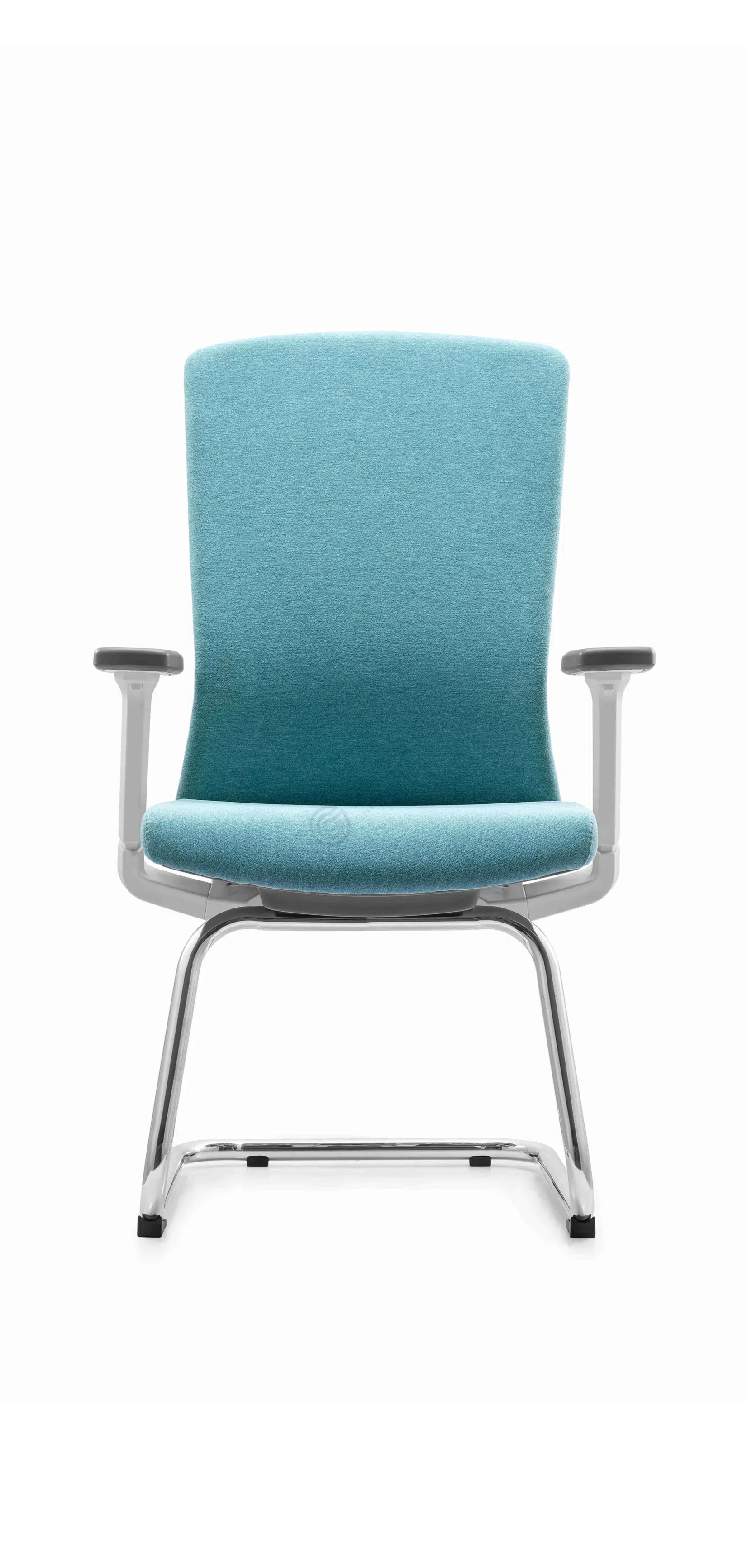 Кресло для офиса Monstrum