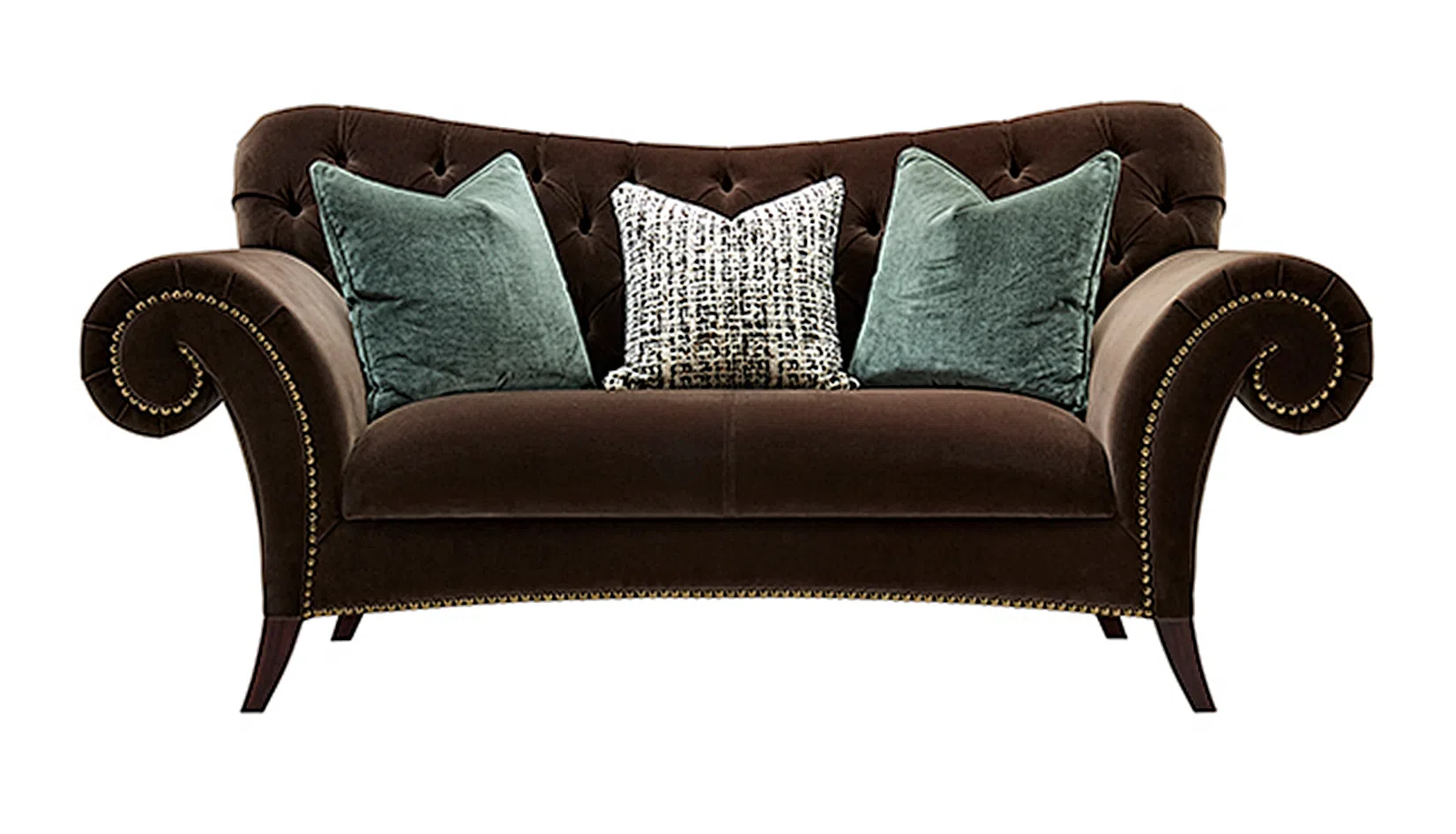 Диван CHRISTOPHER GUY Louboutin