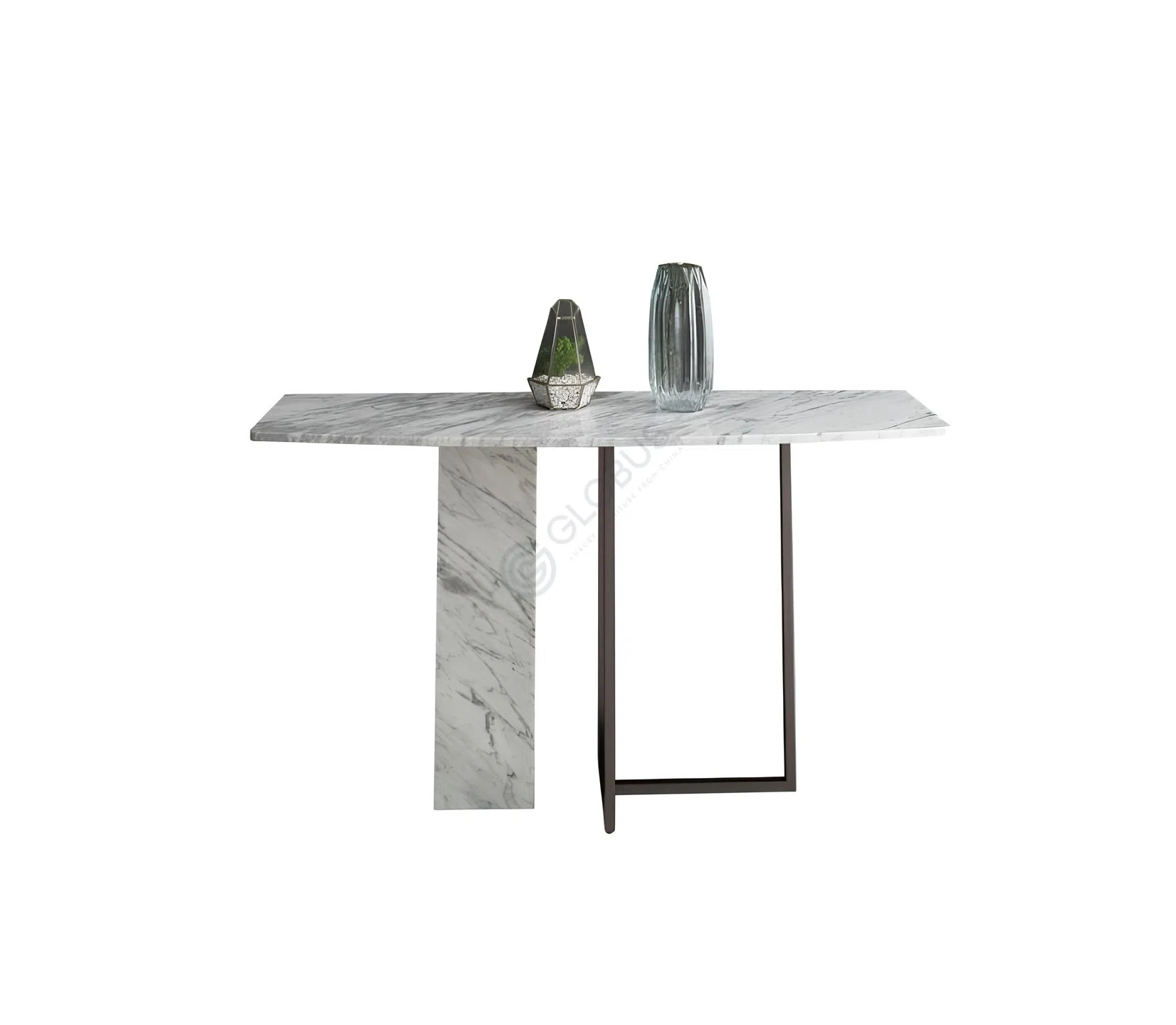 Консоль Tormento