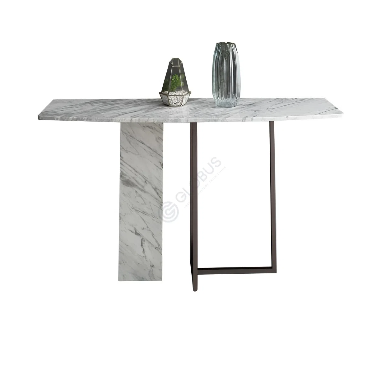 Консоль Tormento