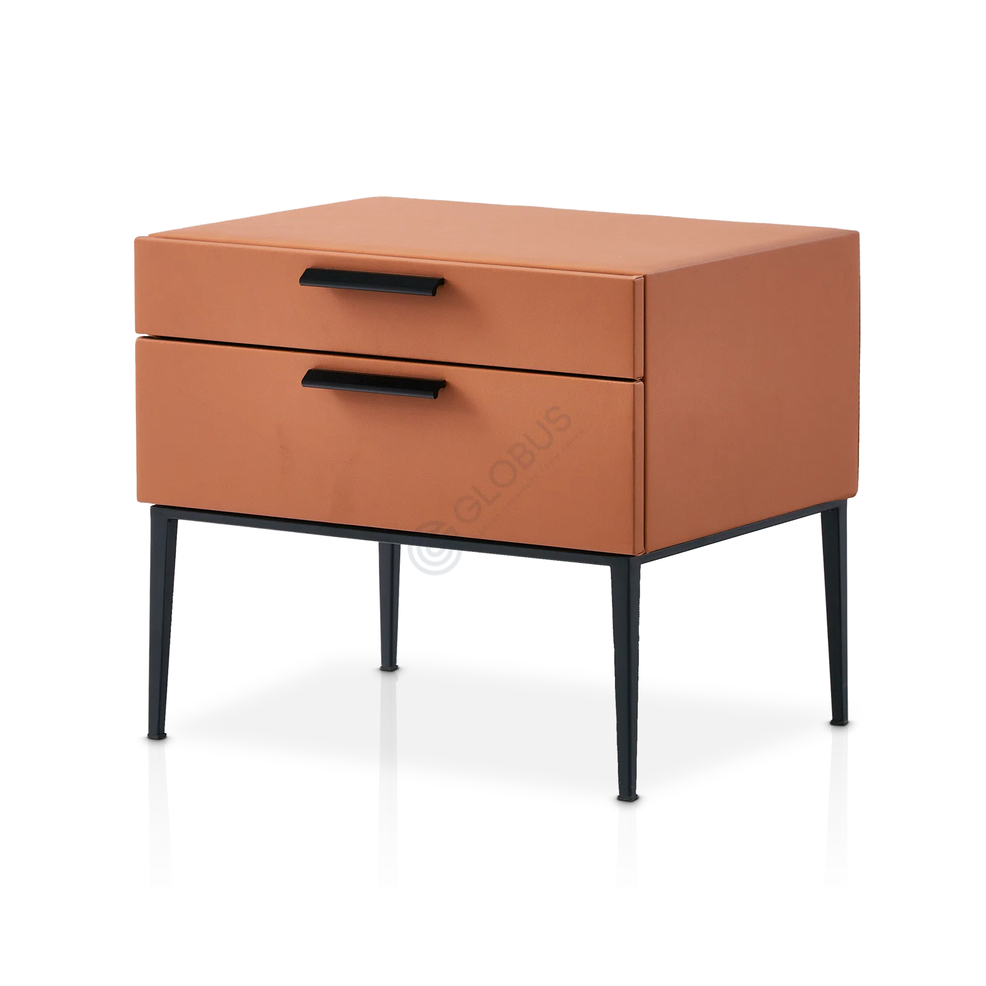 Прикроватная тумба Odovio