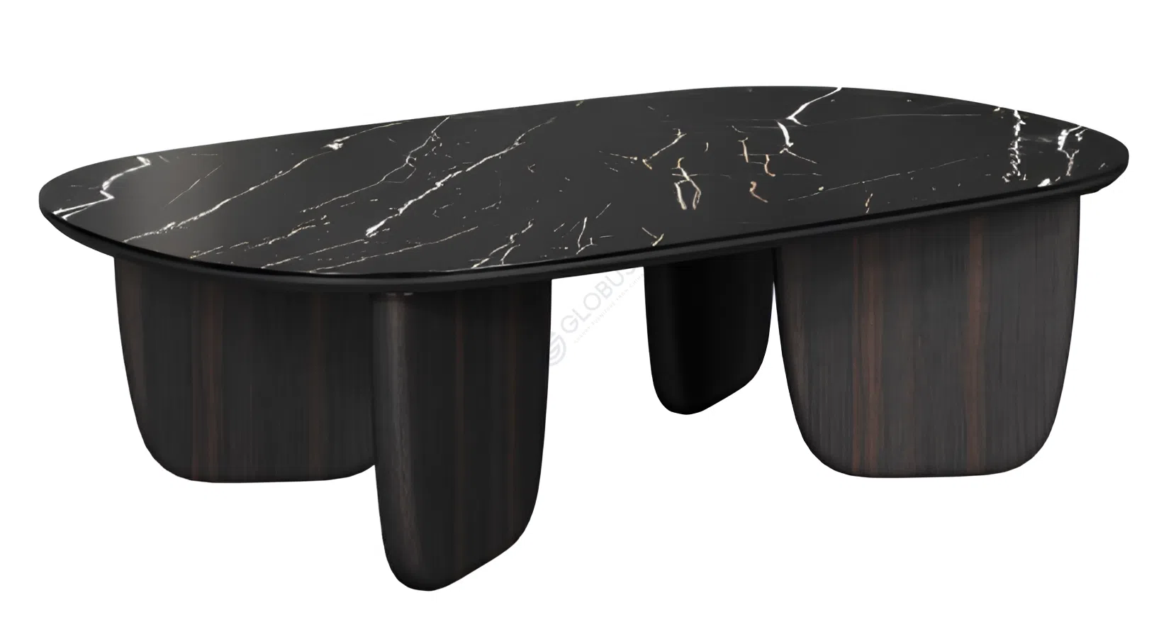 Журнальный столик Primordia