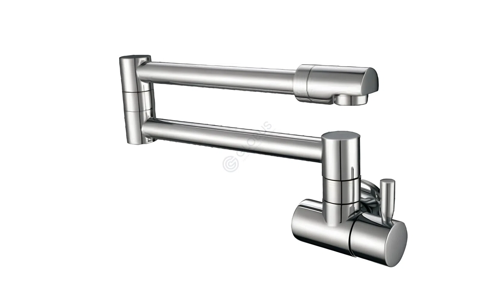 Смеситель Ylarae