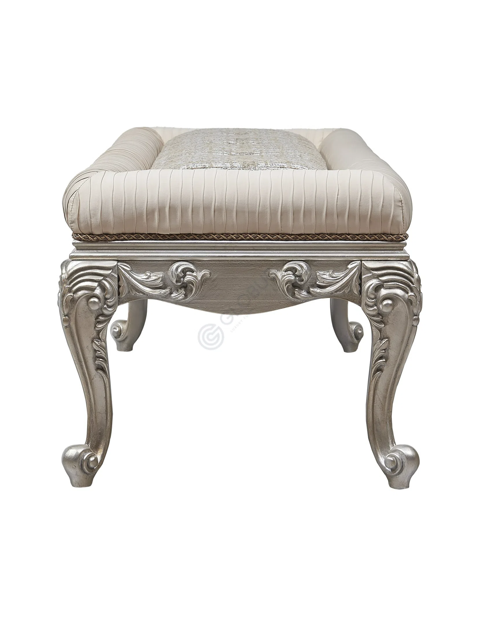 Банкетка Xaralia