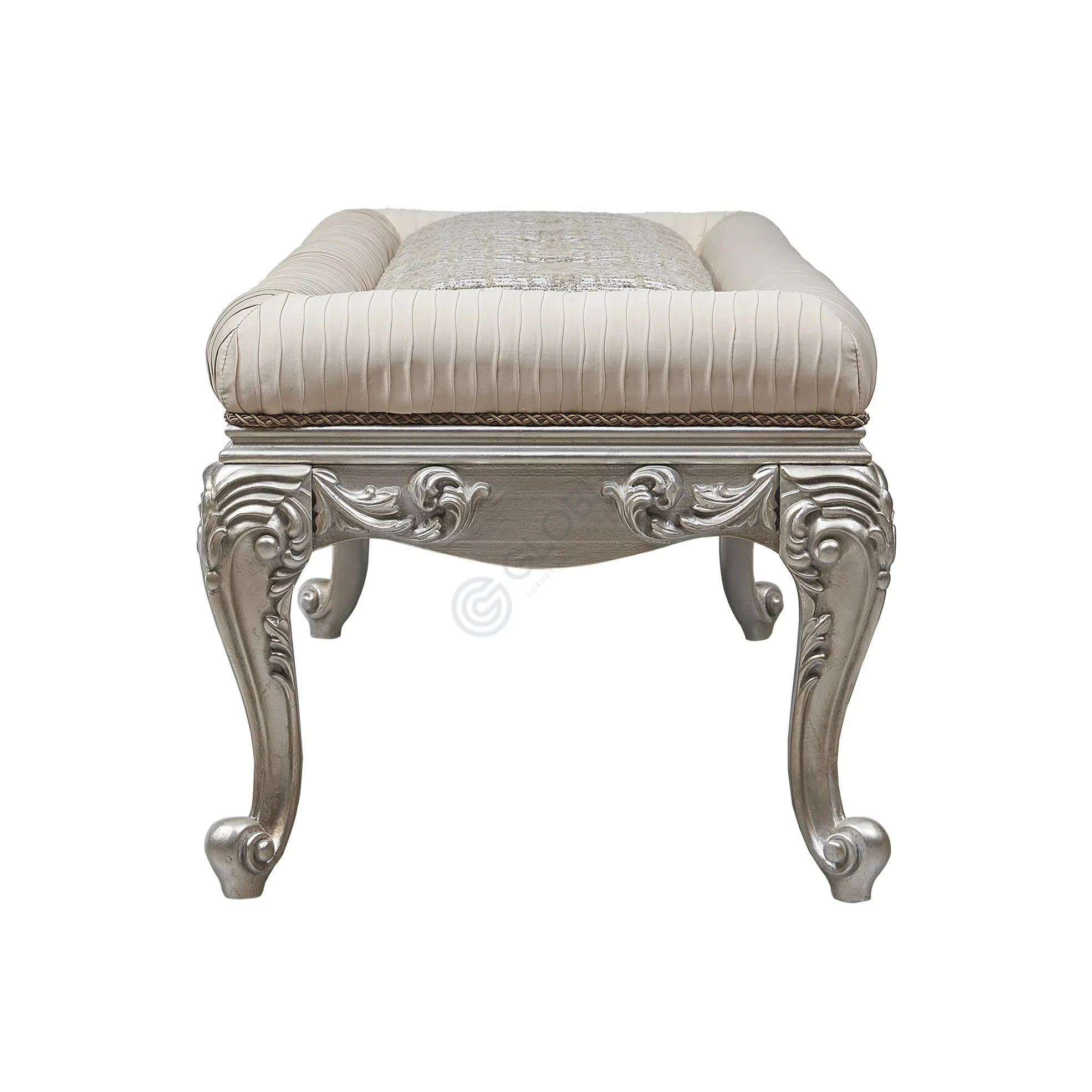 Банкетка Xaralia