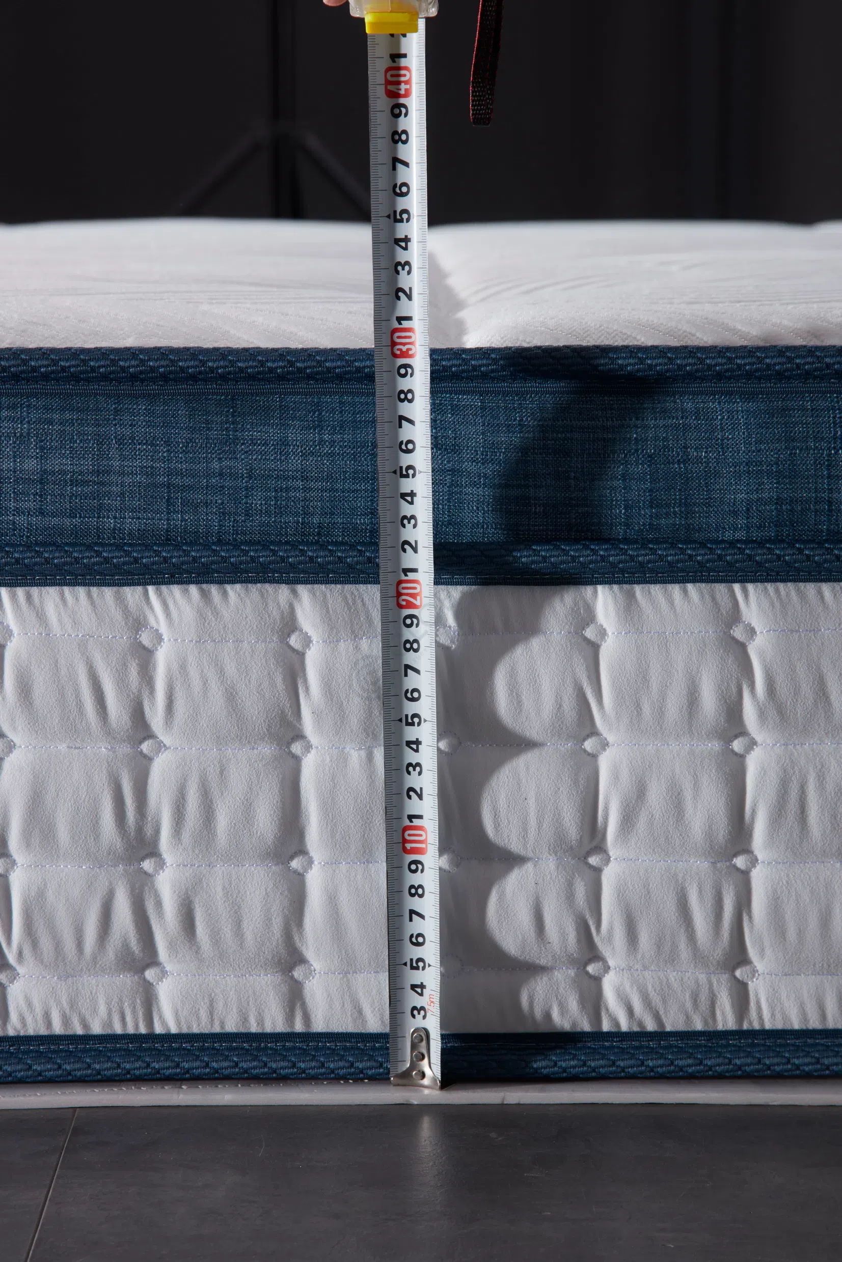 Матрас Dariana