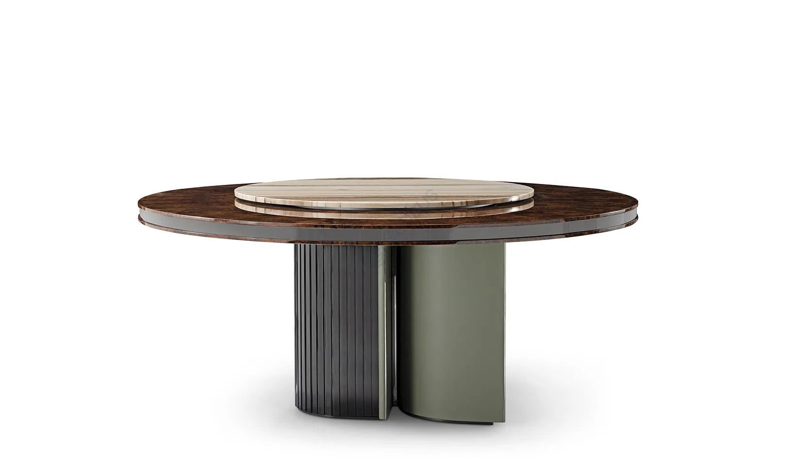 Обеденный стол Tertullus