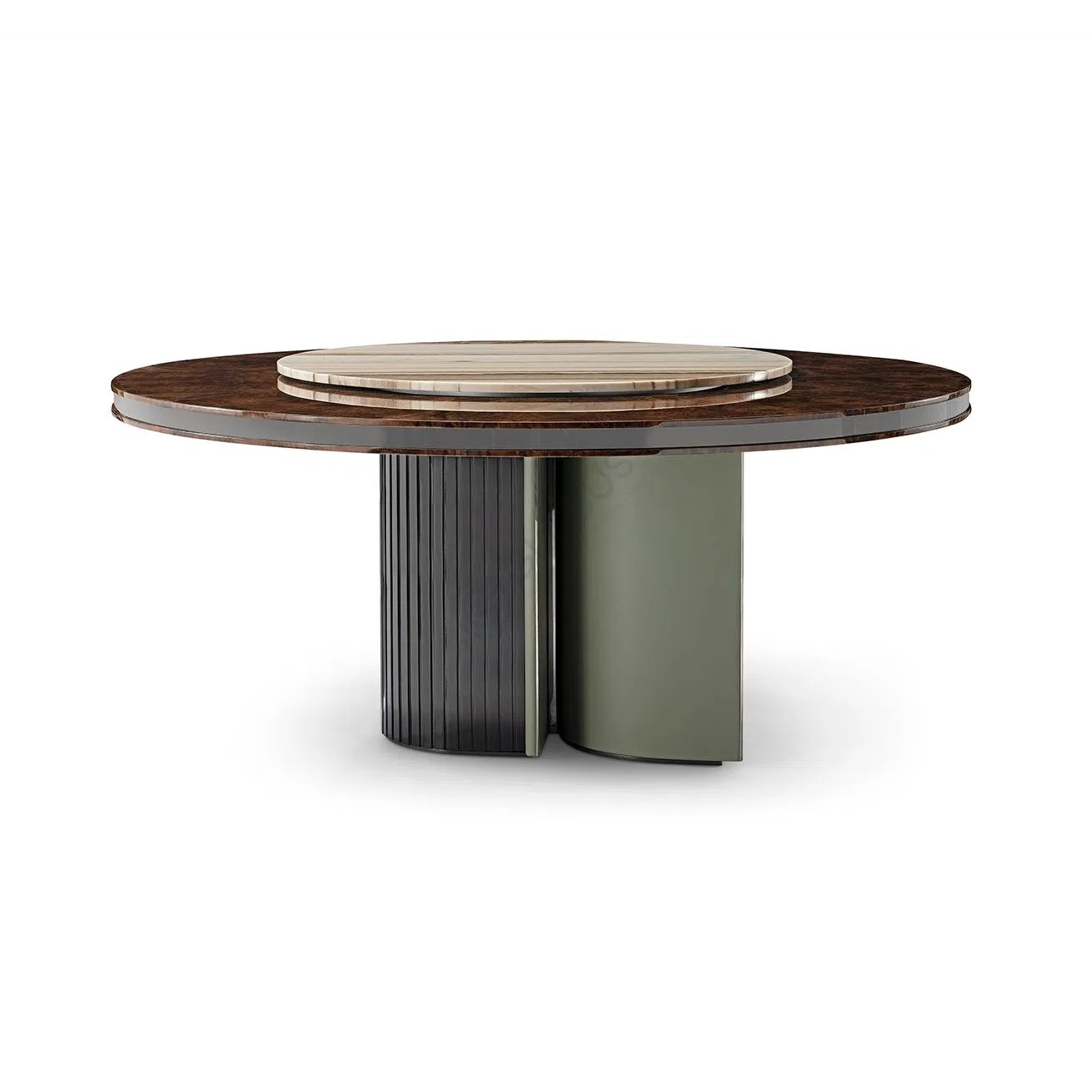 Обеденный стол Tertullus