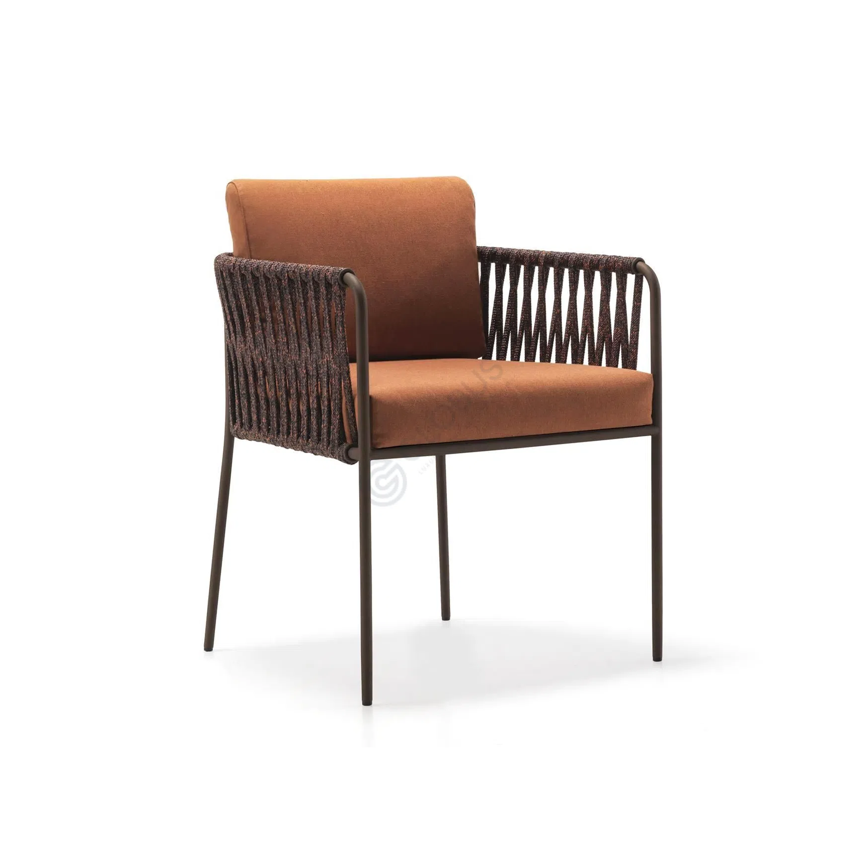 Уличный стул EXPORMIM Nido