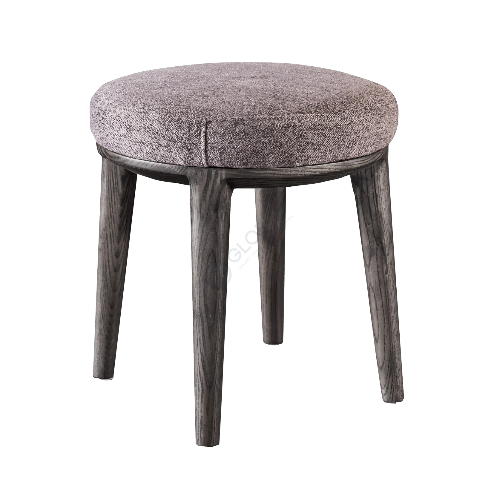 Табурет Odolfo