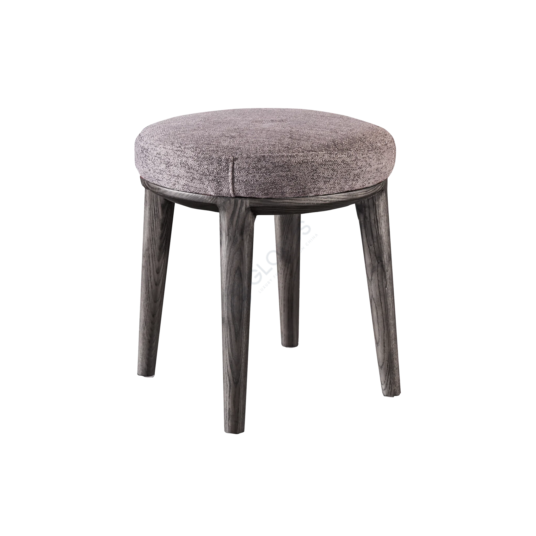 Табурет Odolfo