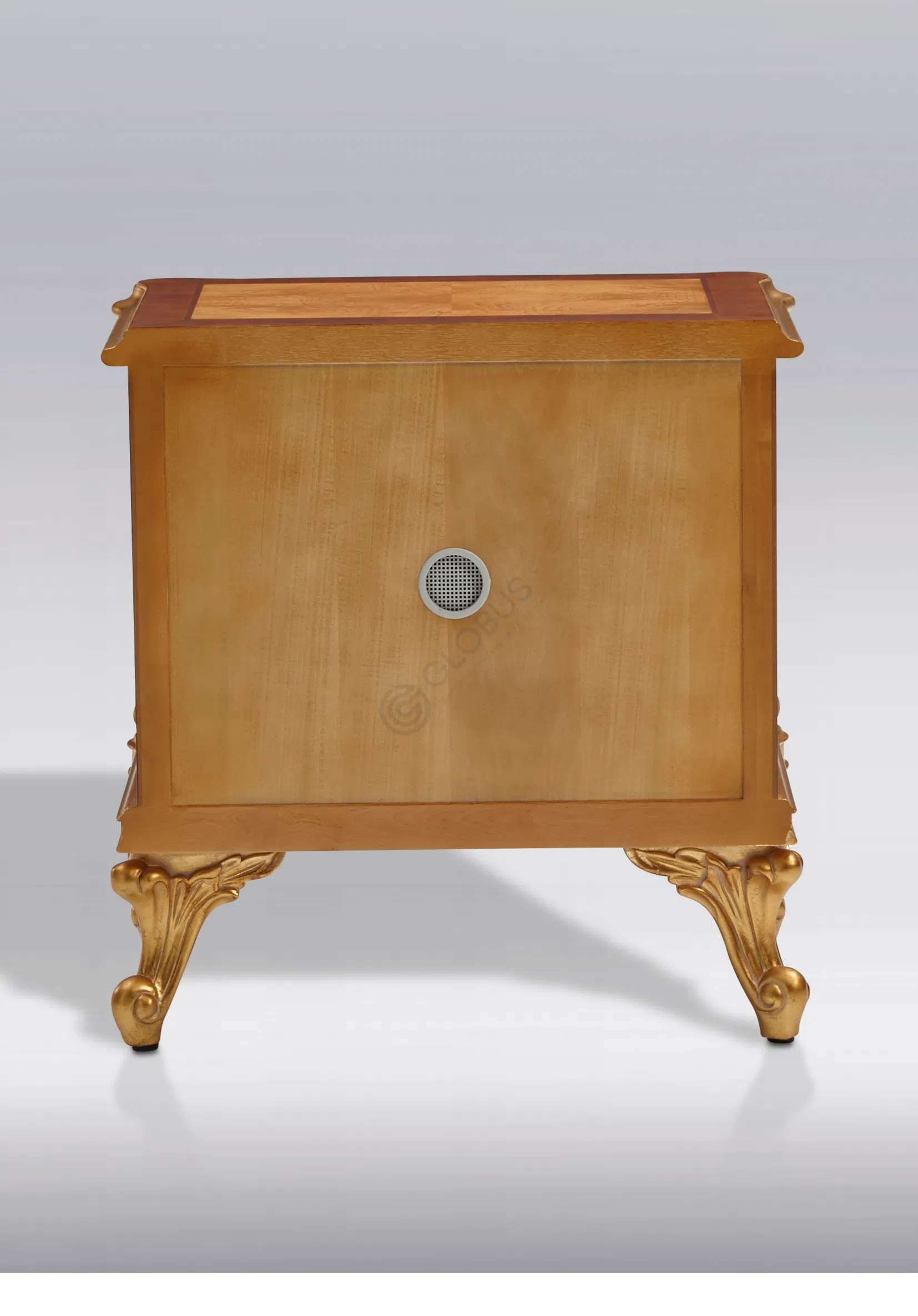 Прикроватная тумба Reflexe