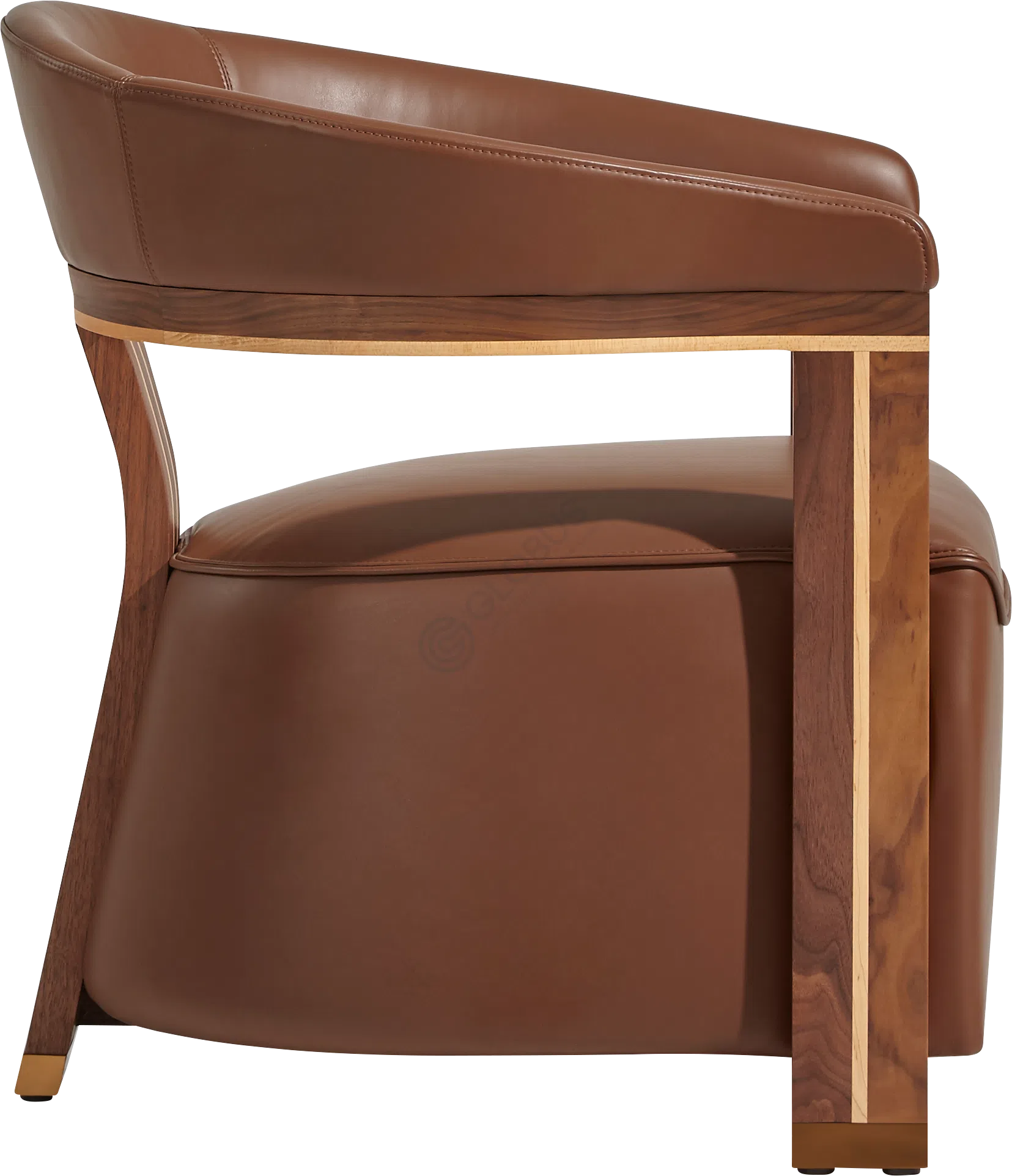 Кресло Foresto