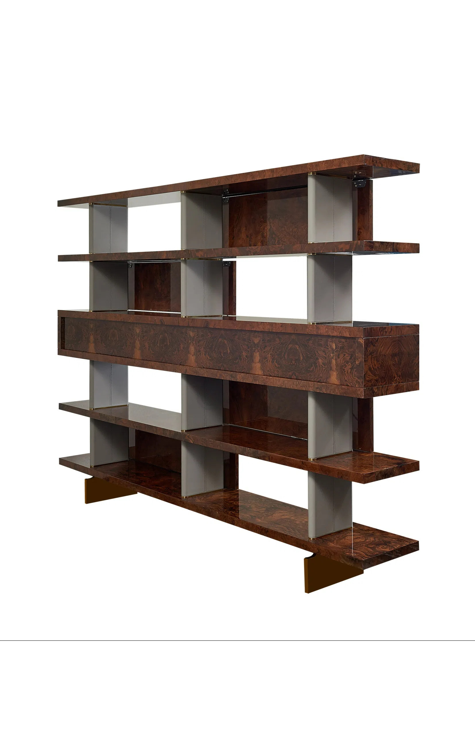 Стеллаж Calypta