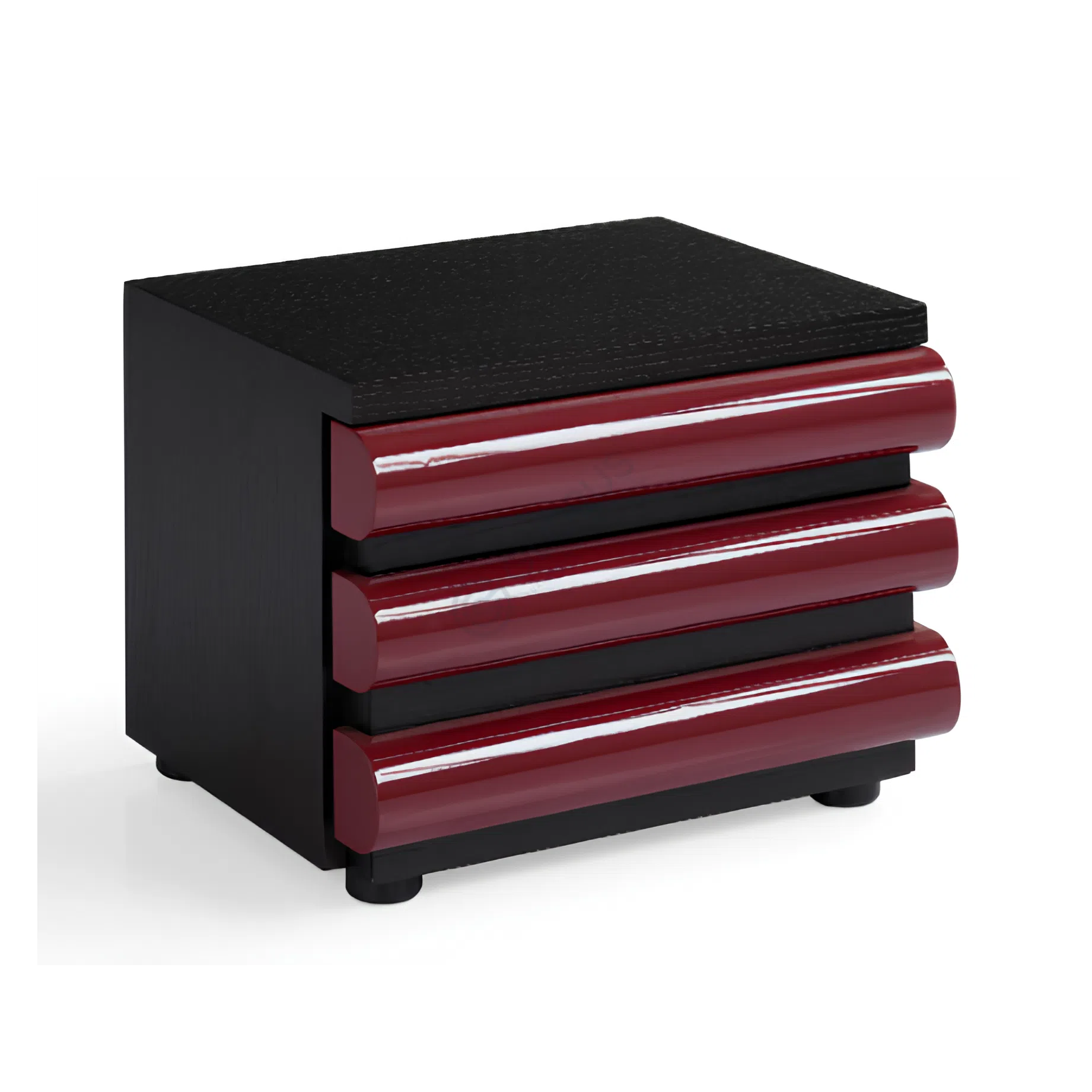 Прикроватная тумба ACERBIS Storet