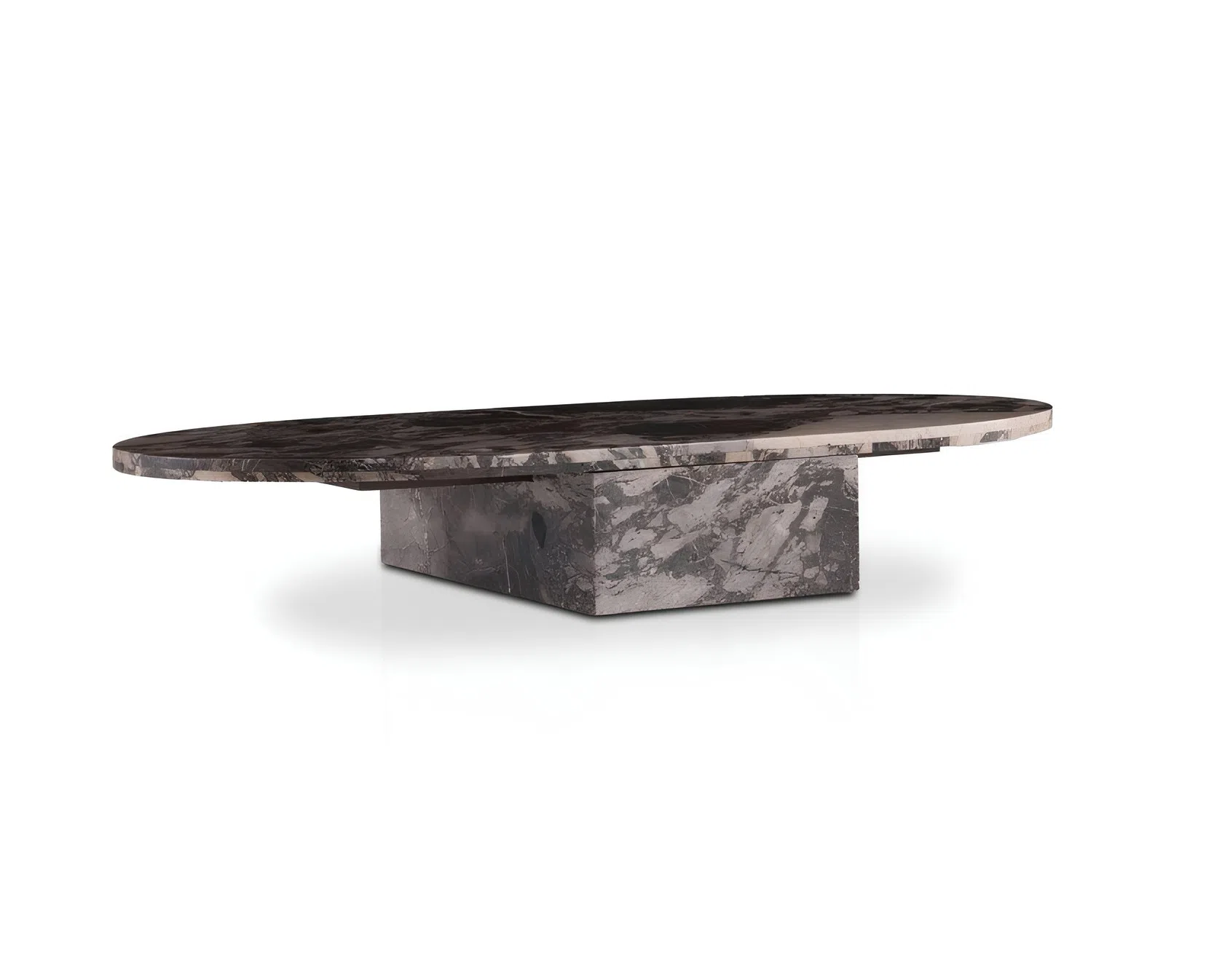 Журнальный столик Uccia