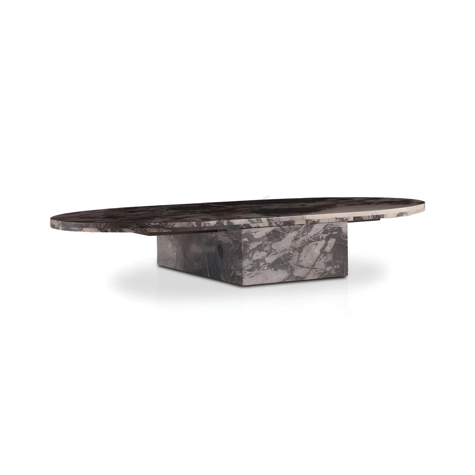 Журнальный столик Uccia