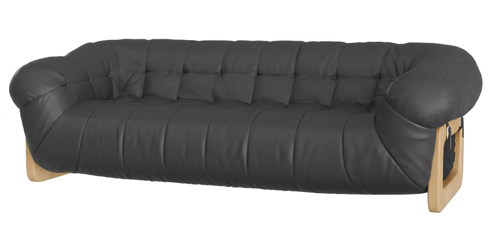 Диван Lavendere