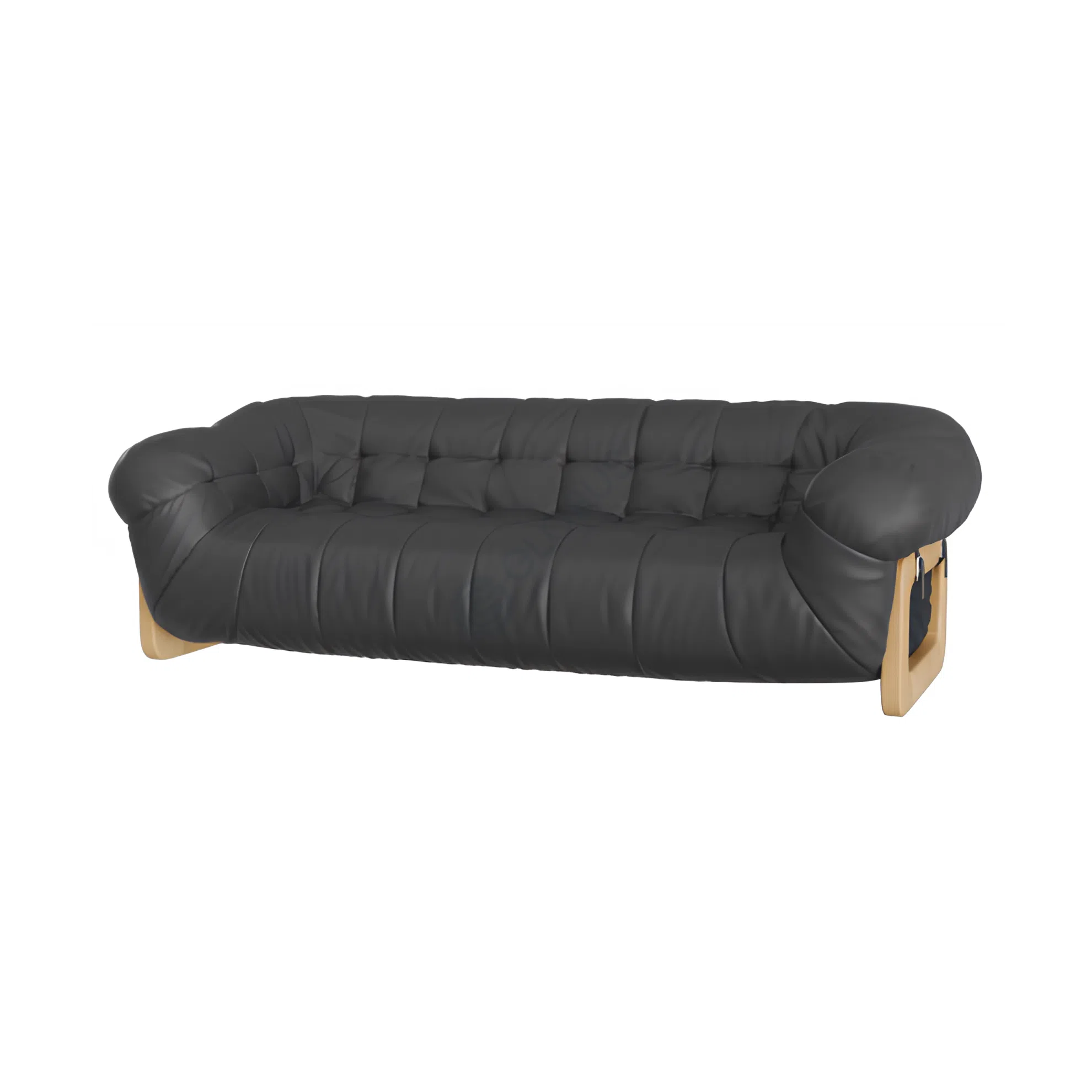 Диван Lavendere