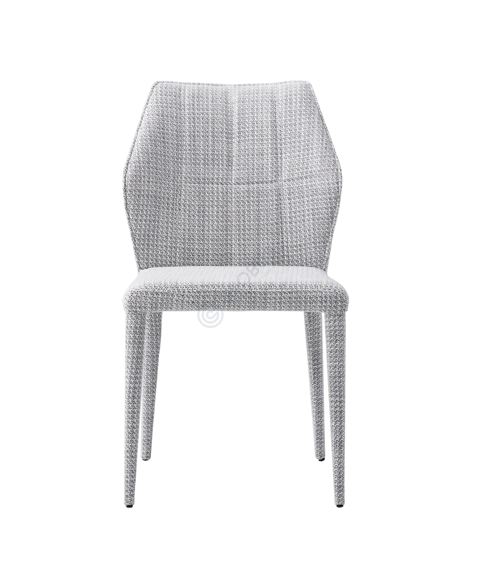 Обеденный стул Felicino