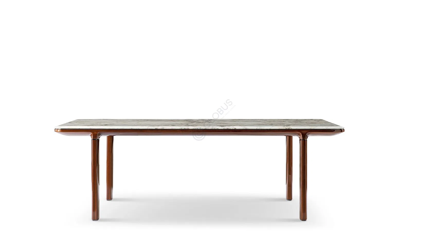 Обеденный стол Elsinore