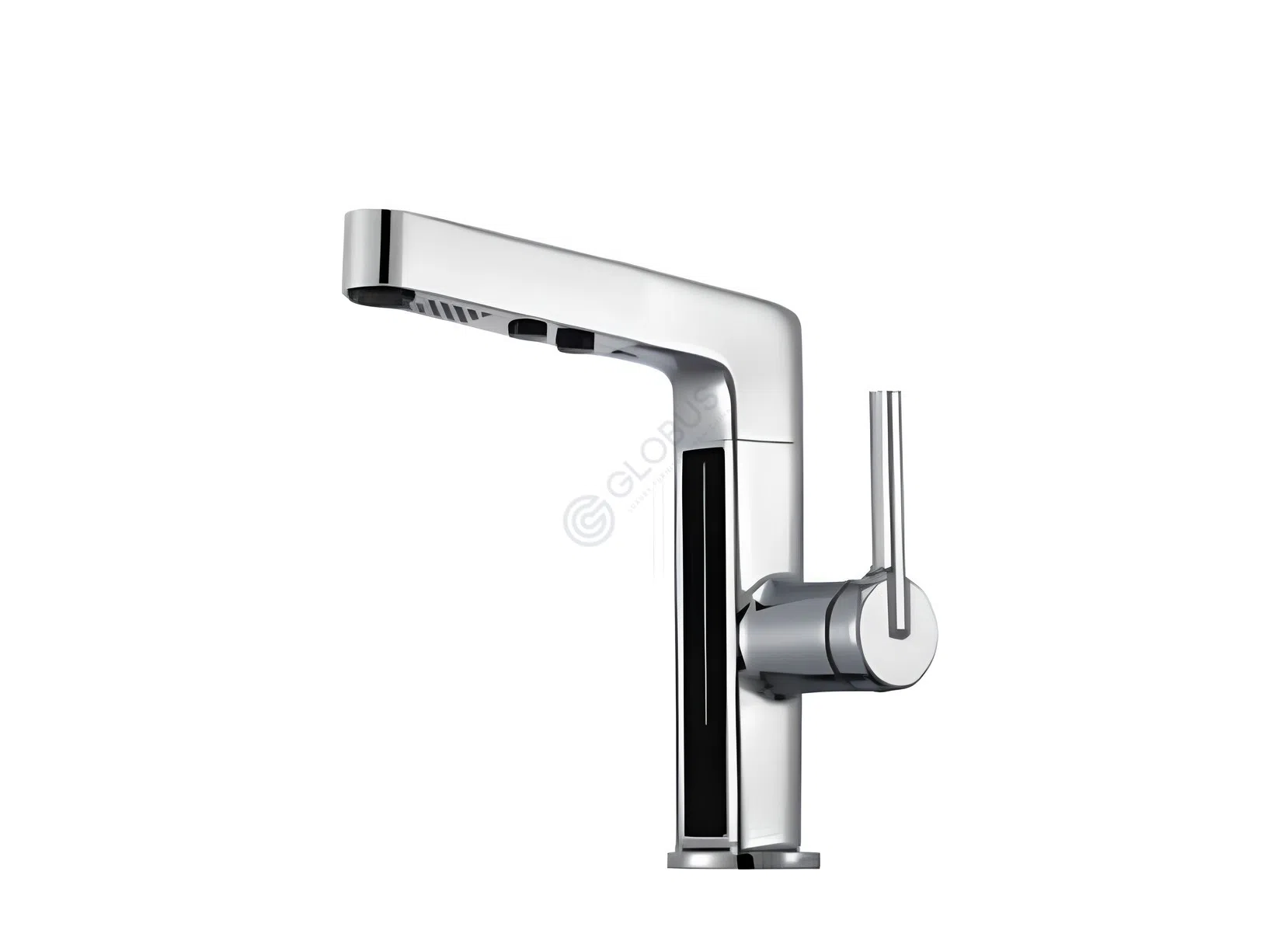 Смеситель Tesser