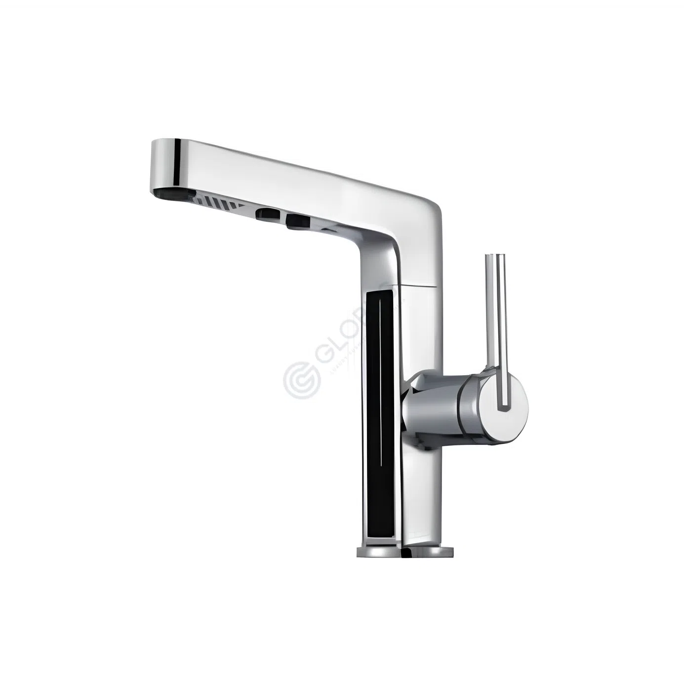 Смеситель Tesser