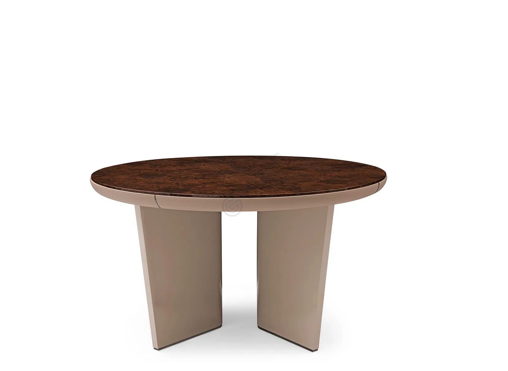 Обеденный стол BENTLEY Madeley