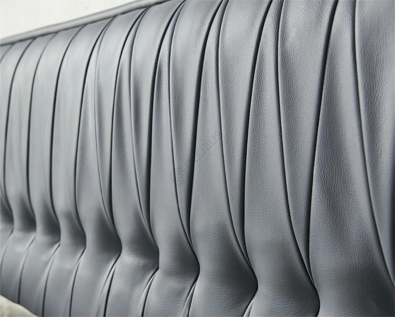 Кровать Umido