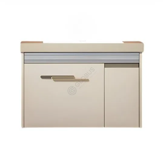 Ванный шкаф Umbelto