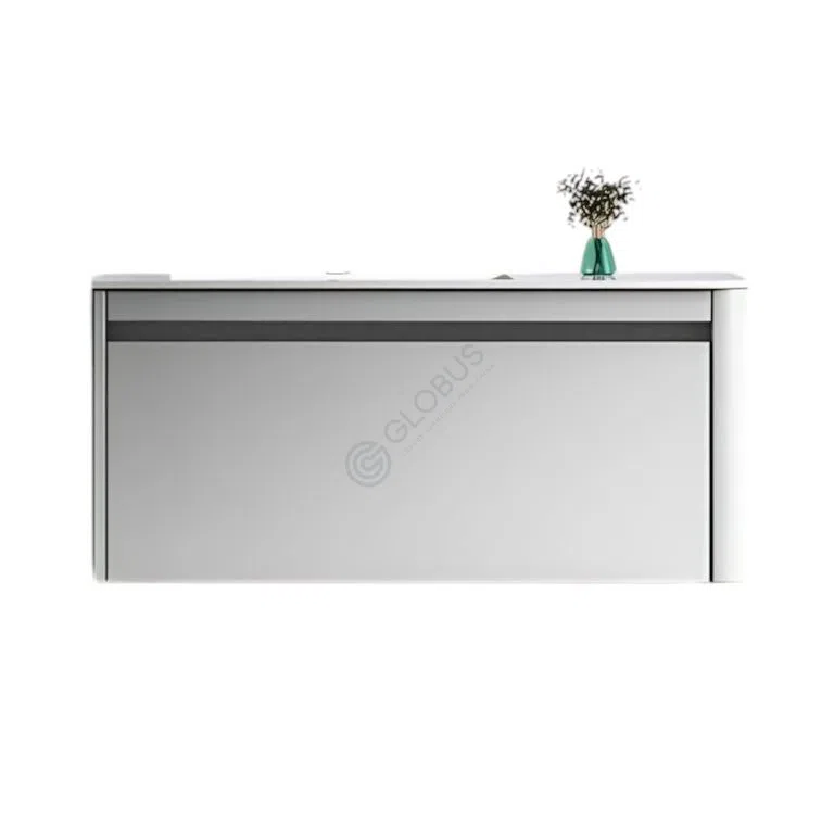 Ванный шкаф Malinconico