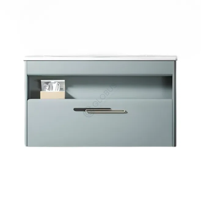 Ванный шкаф Barloca