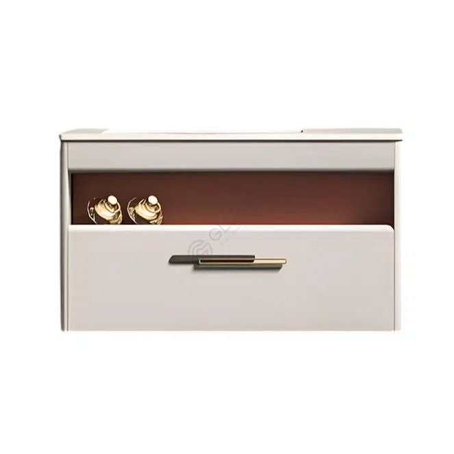 Ванный шкаф Bravia