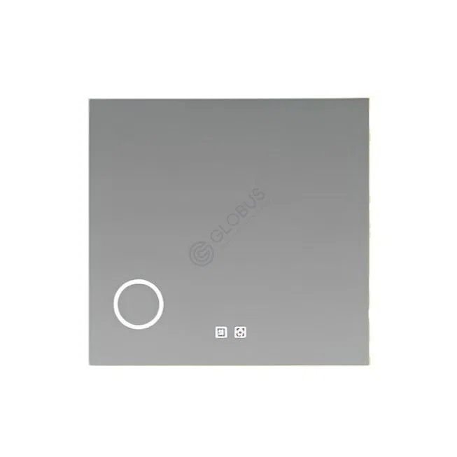 Зеркало Kamilah