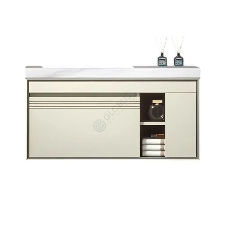 Ванный шкаф Benachi