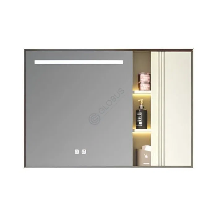 Зеркало Juciana