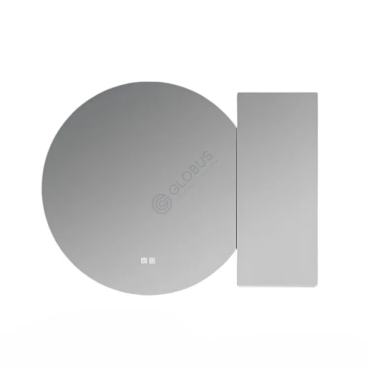 Зеркало Stradivarius