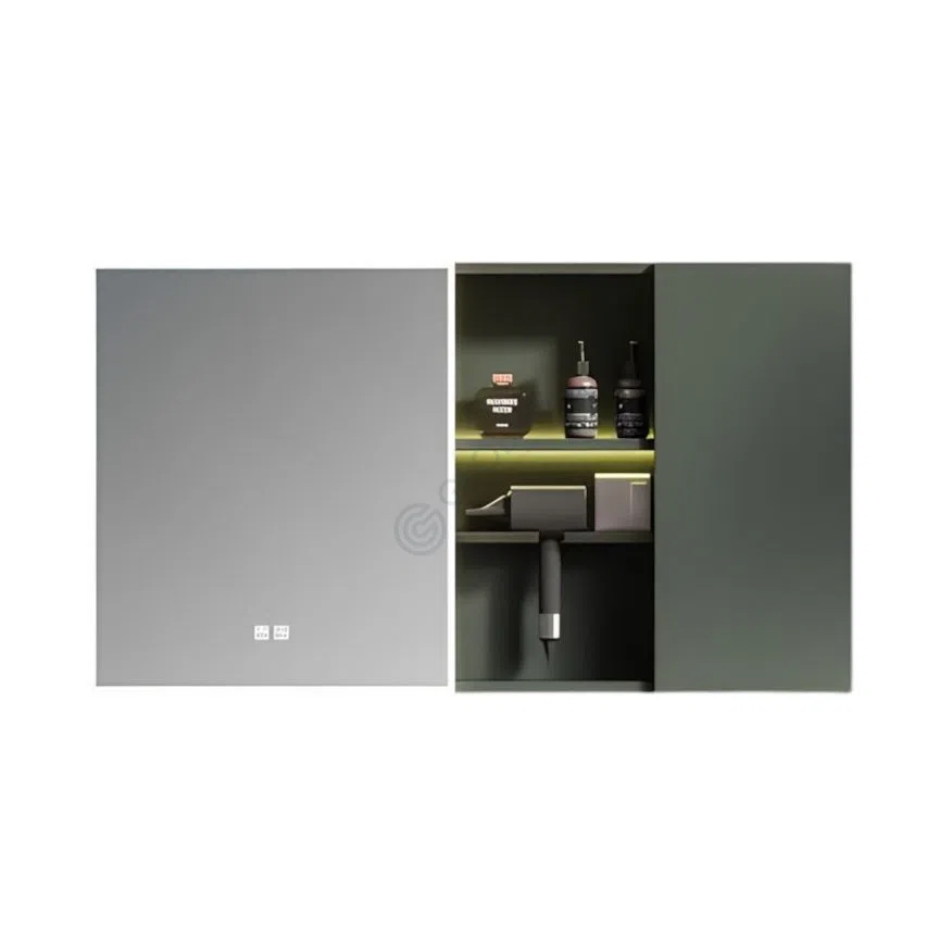 Зеркало Lanquilo