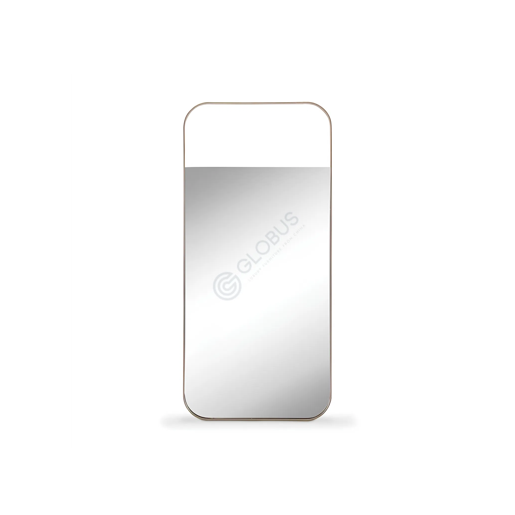 Зеркало OLIVYA STONE Kyma