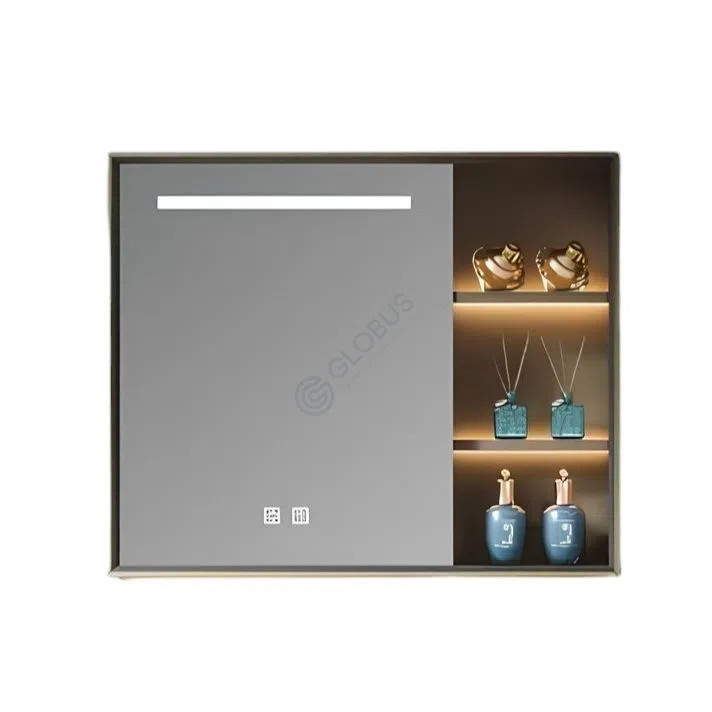 Зеркало Videl