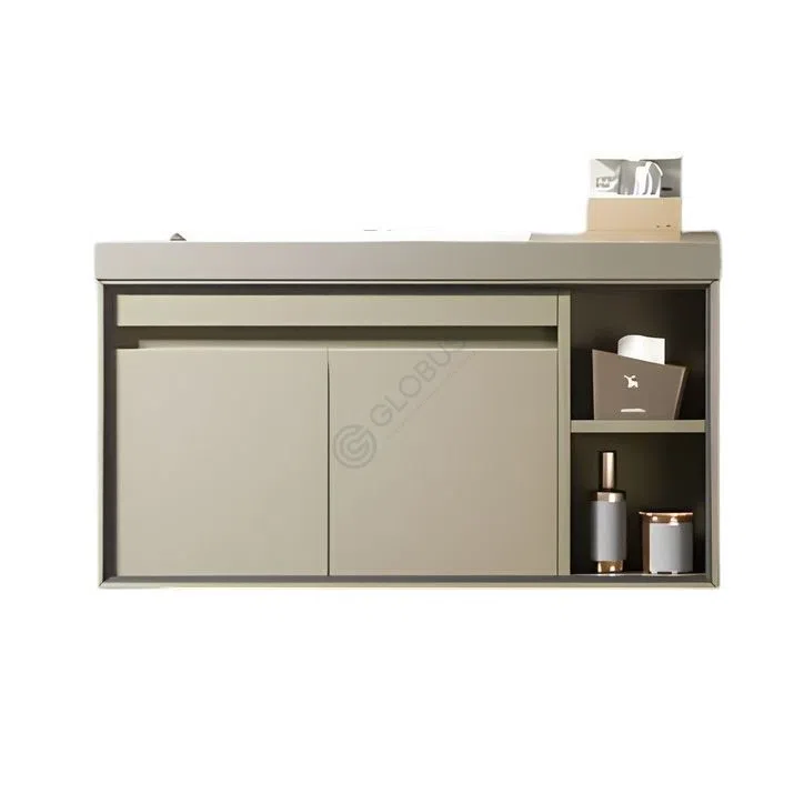 Ванный шкаф Egidio