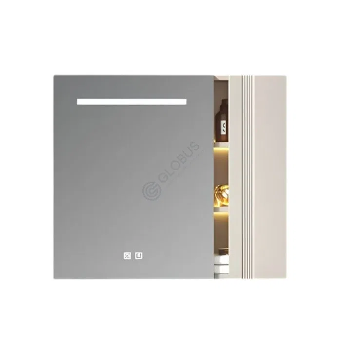 Зеркало Robinia