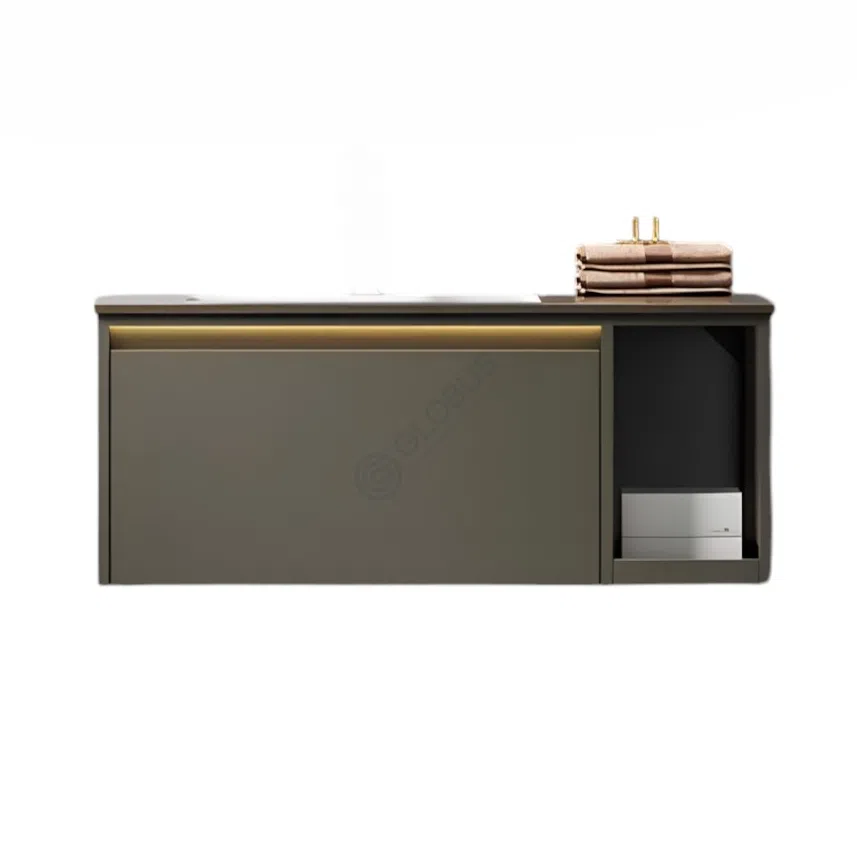 Ванный шкаф Impetu