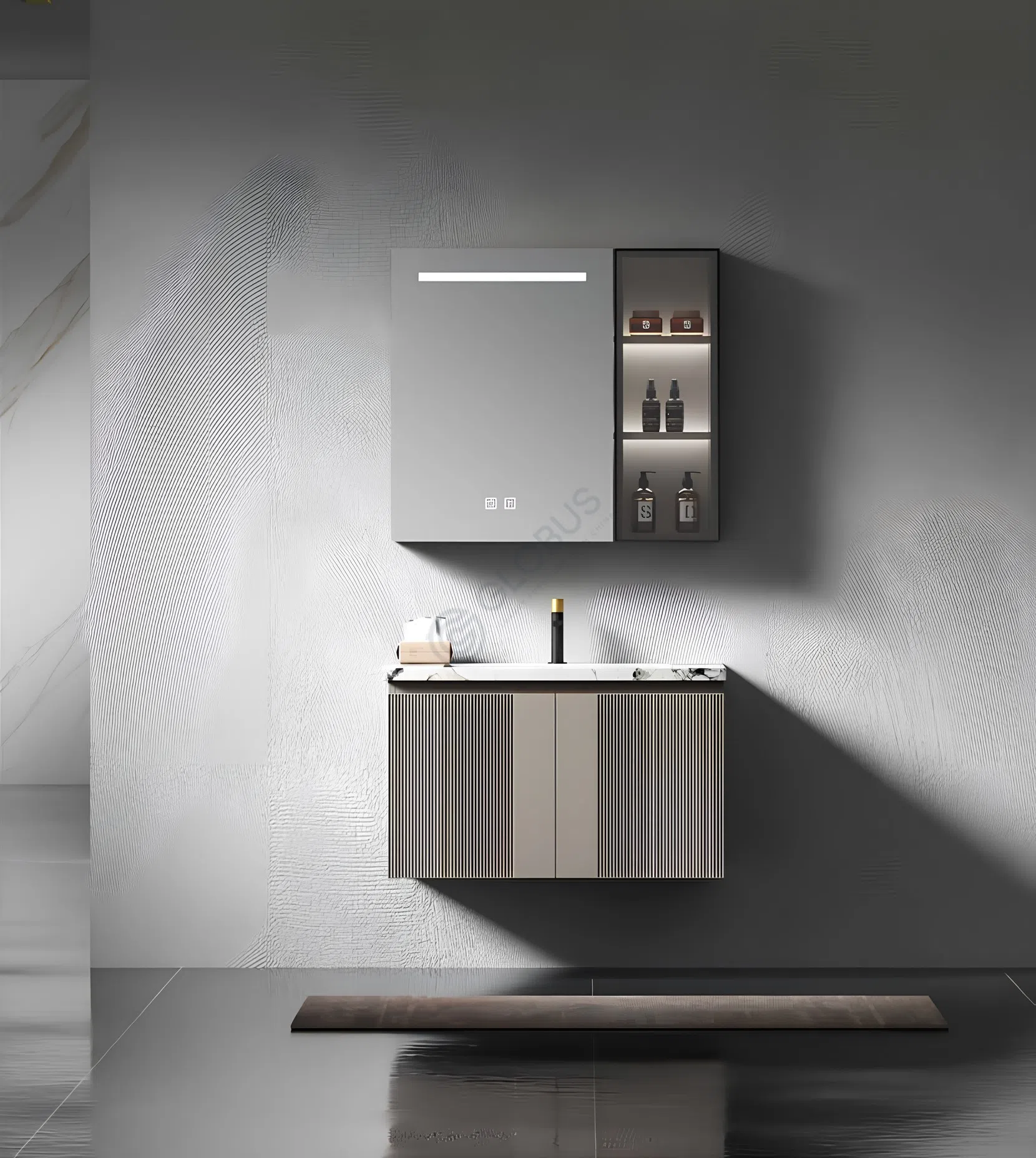 Зеркало Grifoni