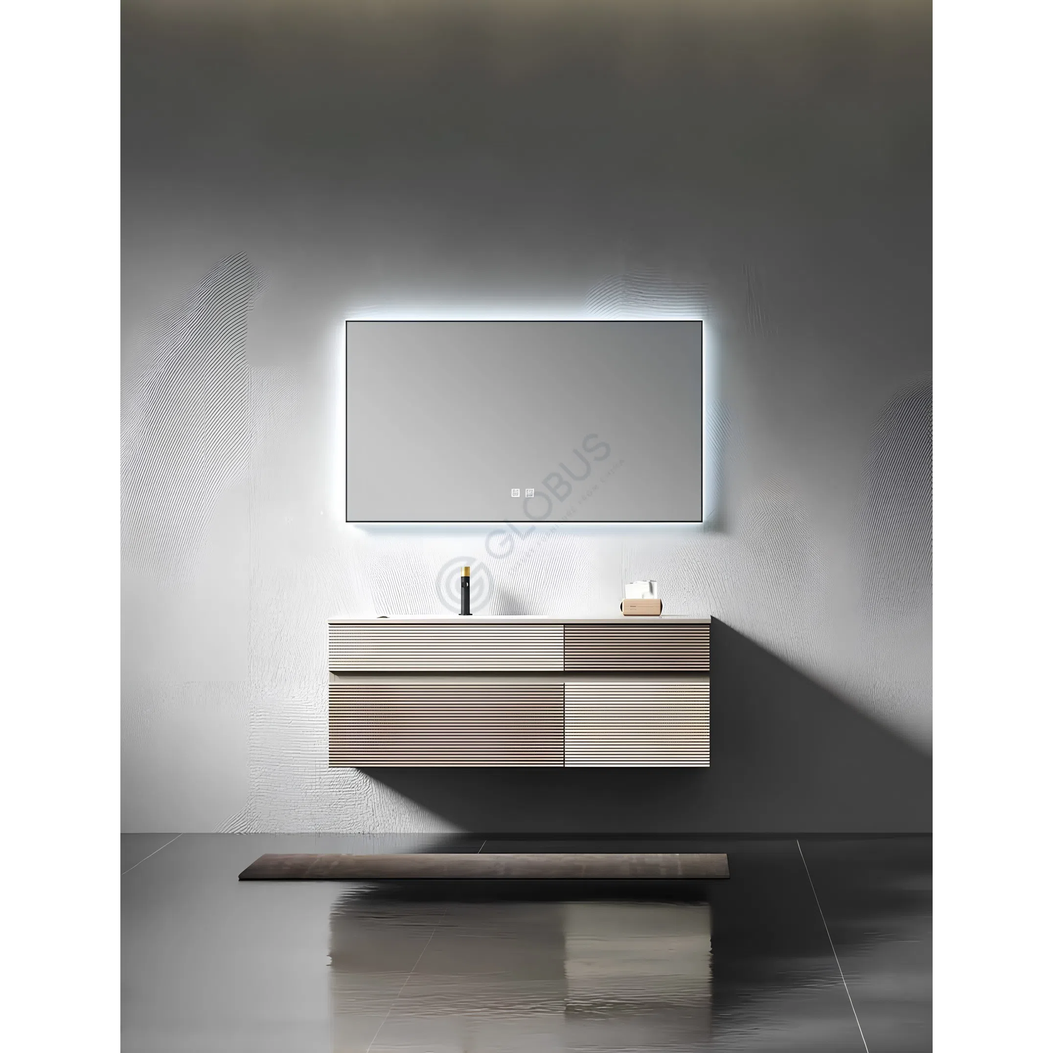 Зеркало Victoranza