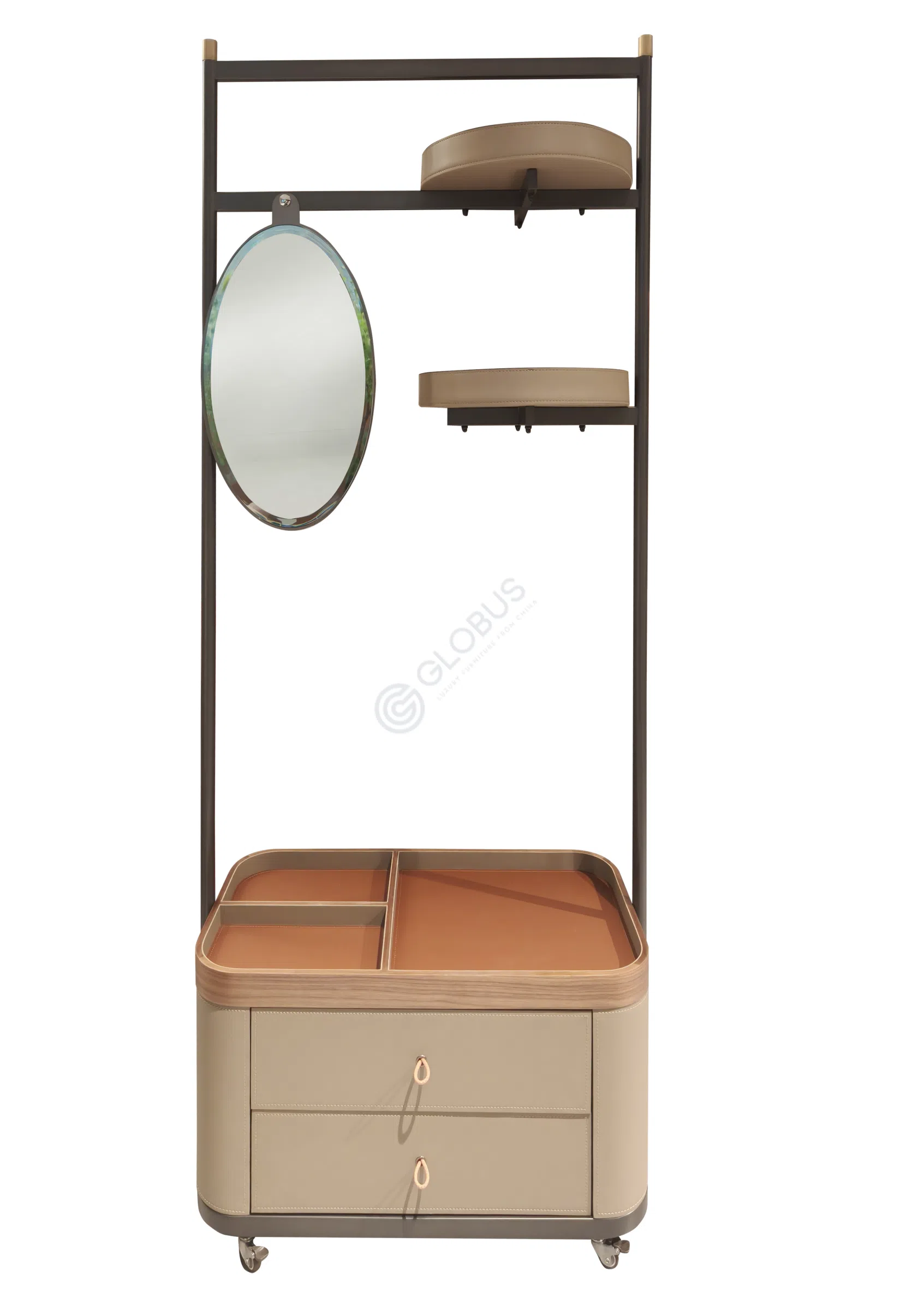 Вешалка Ilimenta